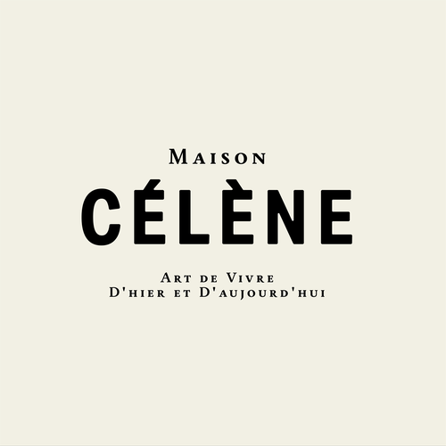 Logo design contest entry by aclaudine