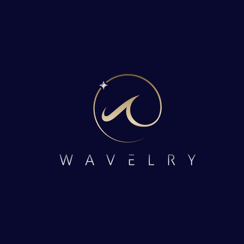 New logo for a DIY business Design by Parbati