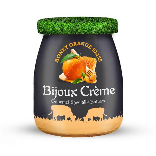 Empaques de productos propuesta en el concurso por Shereef_CM