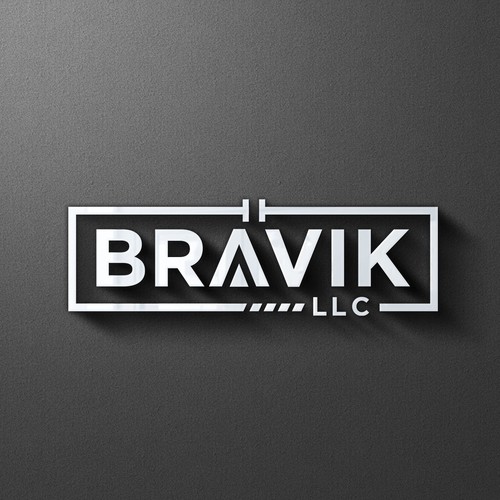 Looking for a creative logo for a plumbing company! Design by NazmulHQ