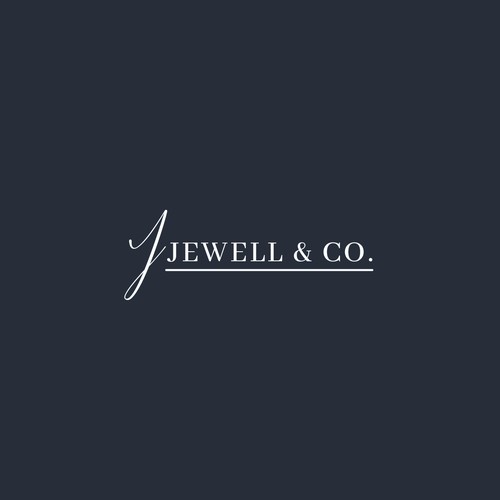 Approachable and trustworthy logo for a holding company Design by Ayesha Imran