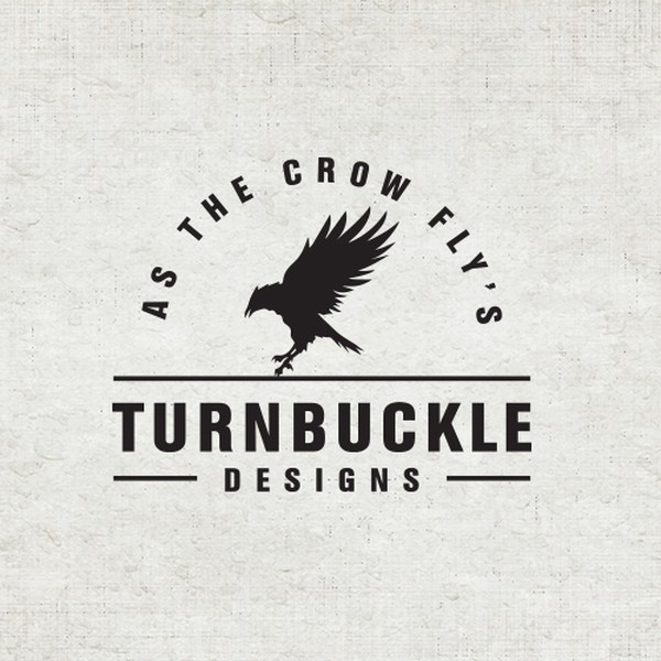 Design by Ace Designs titled "Logo"