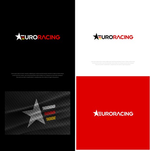  contest entry by futony