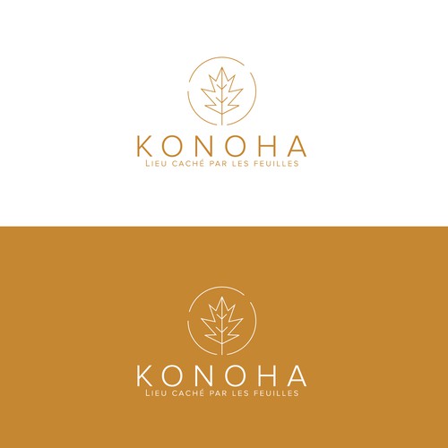 Logo & brand identity pack contest entry by 123Graphics