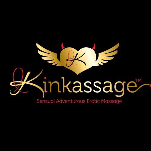 Designs A Sensual Erotic And Kinky Full Body Massage Including The Gentitals For Adults