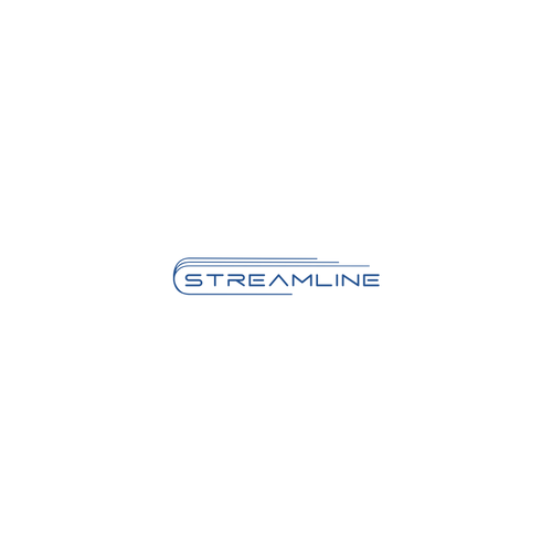 RMS Streamline Design by George@39