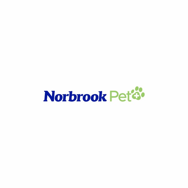 Noorbrook Pet +