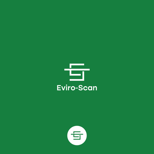 Enviro-Scan Design by ♕Yo H