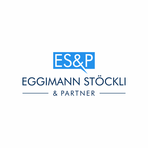 Logo design contest entry by luwesdesign ✔️