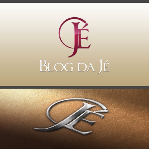  contest entry by Glorifellow