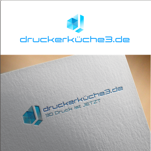  contest entry by fzr3