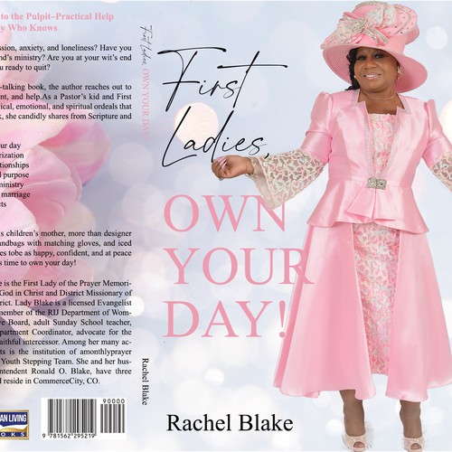 FLOYD Design by Iva23