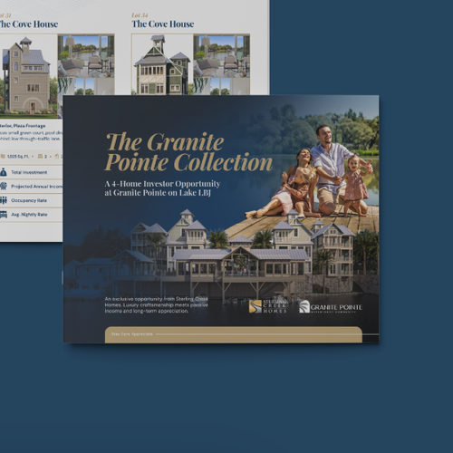  contest entry by Didya Ilyas