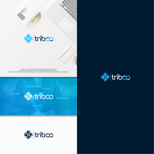 Logotipos propuesta en el concurso por Archoz™