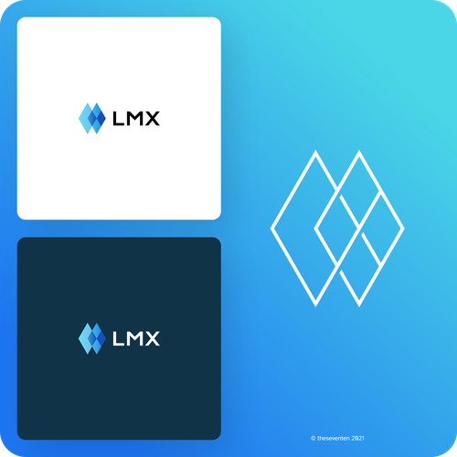 LMX Token: Liquid [Bitcoin] Mining Fund Design by theseventen