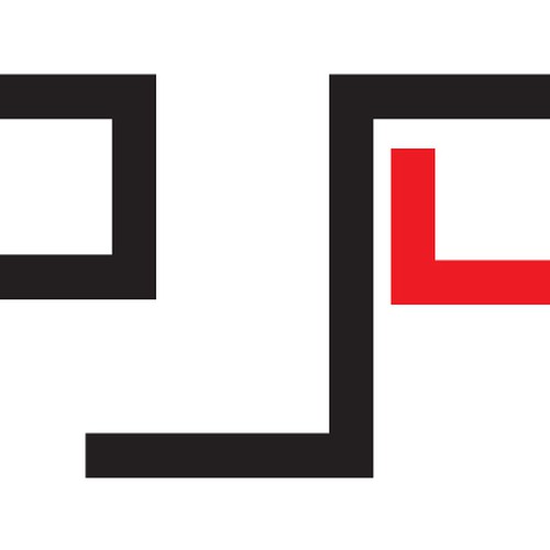 Community Contest: Create the logo for the PlayStation 4. Winner receives $500! Design von Danieawan