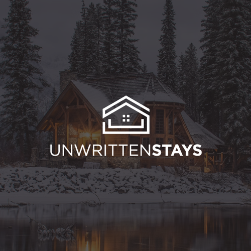 Designs | Design a eye catching logo for a leading Vacation Rental ...