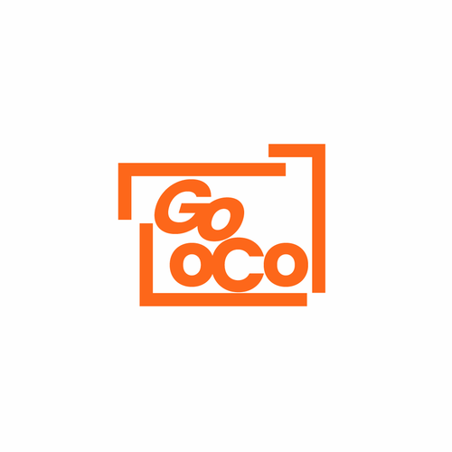 Design a logo for a co-op food delivery service in Chicago owned by local restaurants Design by Castrum
