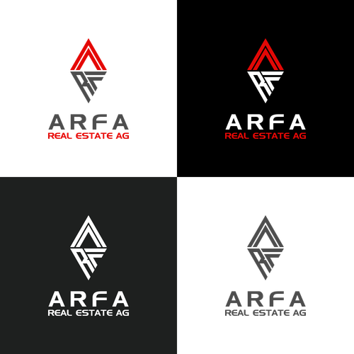  contest entry by yoh kono