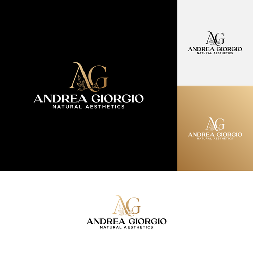 Logo design contest entry by Esui Studio