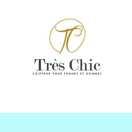 Logo design contest entry by ti5oy_20