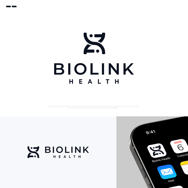 Biolink Health
