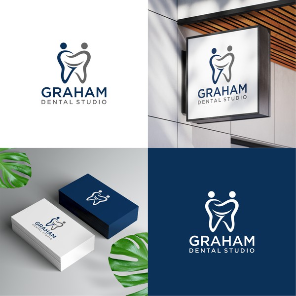 Graham Dental