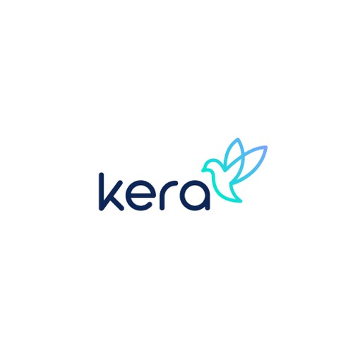 caera goes kera --- Rename logo adaptation Design by dotillusion