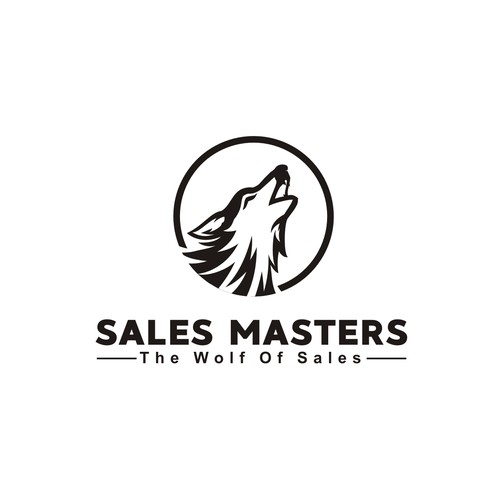 Inovations Logo No2 Design by Hindu Purana