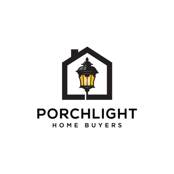 PorchLight Home Buyers