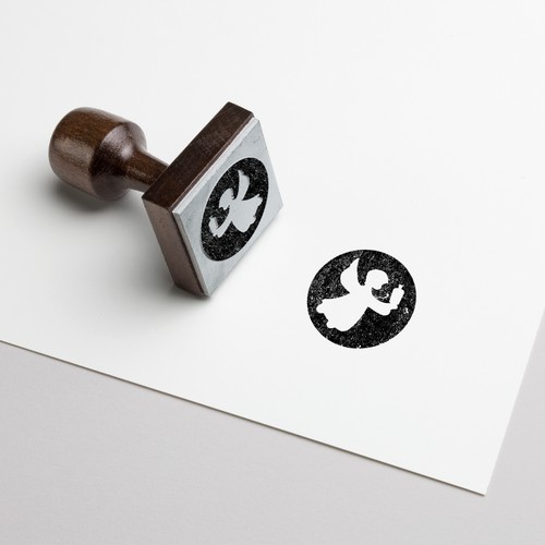 Logo design contest entry by Radovan Ciobanenco