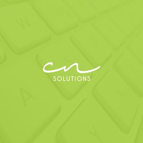 Logo & brand identity pack contest entry by G.Tanisha Azzahra