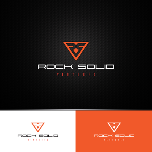Logo & brand identity pack contest entry by Artigo ✅