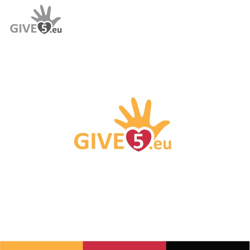 Logo design contest entry by EXCEL96