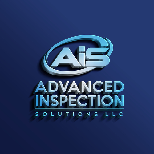 Design Industrial Coating Inspection Company Looking for a sharp, clean logo for a company name change. por Rieds Gabana ™