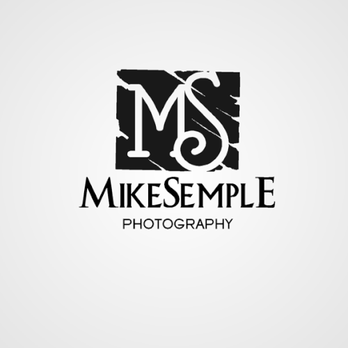 Help Mike Semple With A New Logo Logo Design Contest 99designs