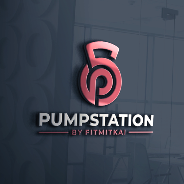 PUMPSTATION