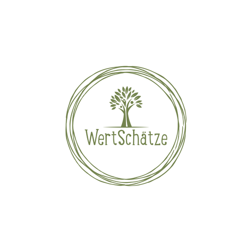 Logo design contest entry by KD_Logo