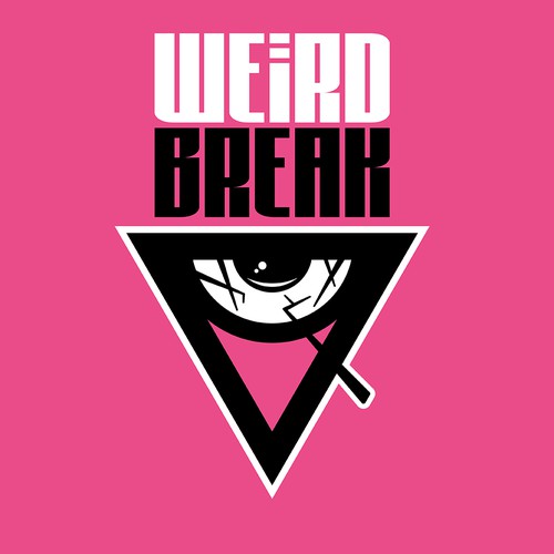 Design a Comic Book Company Logo and Identity for Fans of Pop Culture Design by shockfactor