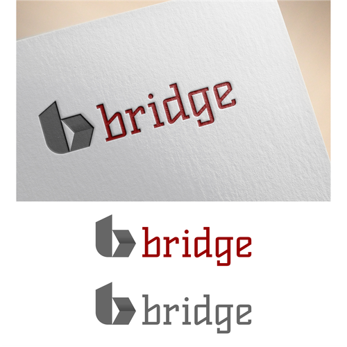 Innovative logo Design Shape the Future of Business! Réalisé par leader ✓