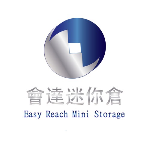  contest entry by !Kani