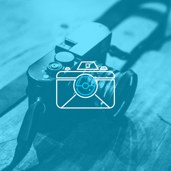 Design by GARAGAツ titled "Stairs Over Wall Memories"