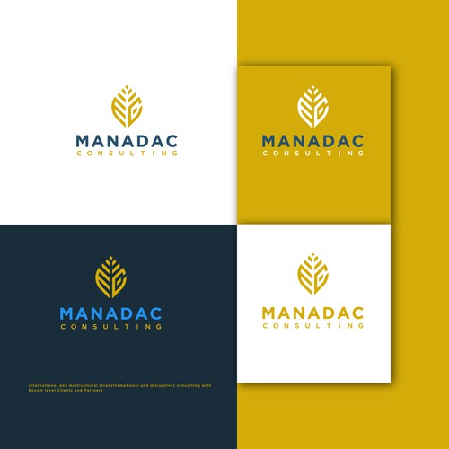 Multicultural logo design Design by nomad sketch