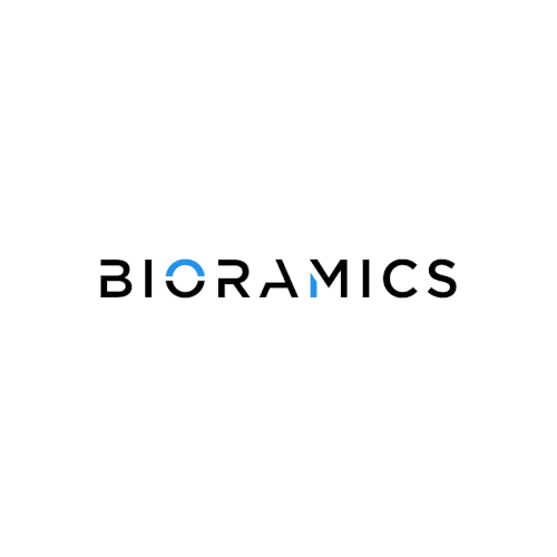 Design Logo for Exciting Biotech Startup That Has Created Breakthrough Medical Products Design by GMJ86