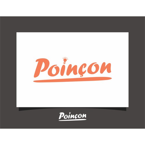  contest entry by Noorman Jr.