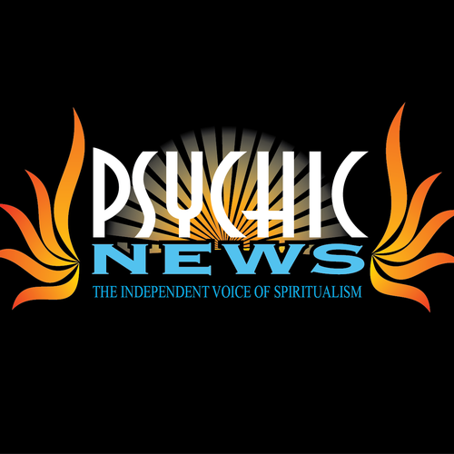 Create the next logo for PSYCHIC NEWS Ontwerp door daniww