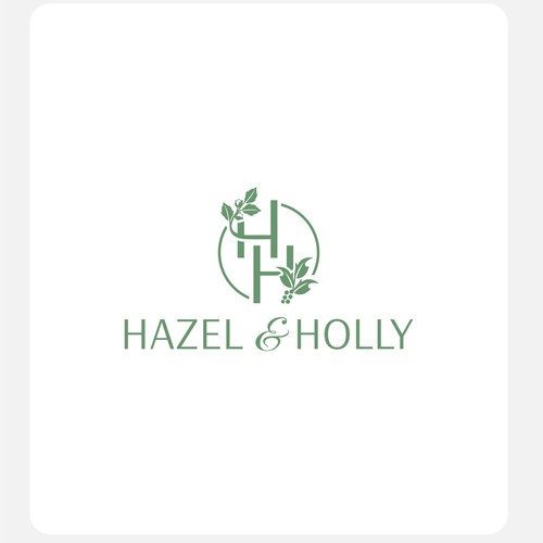  contest entry by Kunah.