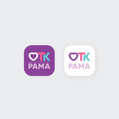 Creative logo brand pack design contest. The winner will be cooporated in more project Diseño de arnhival