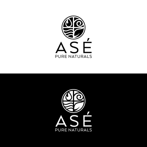  contest entry by Gede Dowo®