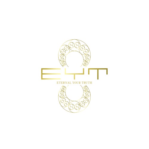 Logo design contest entry by nozoo